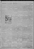 giornale/TO00185815/1922/n.93, 4 ed/003